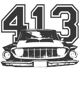 https://s3.us-west-1.wasabisys.com/ecart-content/cargeektees.com/overlays/463/002/4630025.png img
