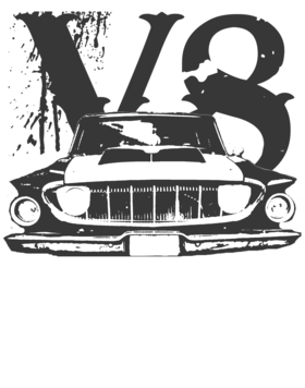 https://s3.us-west-1.wasabisys.com/ecart-content/cargeektees.com/overlays/463/005/4630059.png img