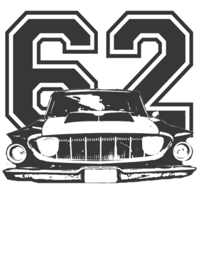 https://s3.us-west-1.wasabisys.com/ecart-content/cargeektees.com/overlays/463/009/4630098.png img