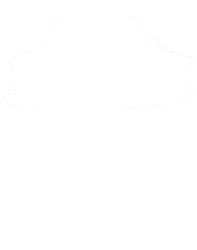 https://s3.us-west-1.wasabisys.com/ecart-content/cargeektees.com/overlays/463/013/4630133.png img