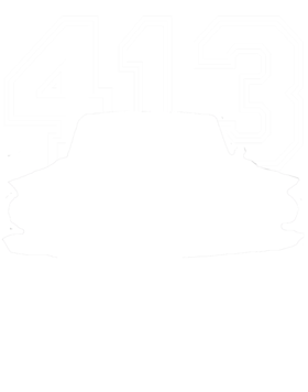 https://s3.us-west-1.wasabisys.com/ecart-content/cargeektees.com/overlays/463/017/4630172.png img