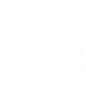 https://s3.us-west-1.wasabisys.com/ecart-content/cargeektees.com/overlays/463/020/4630204.png img