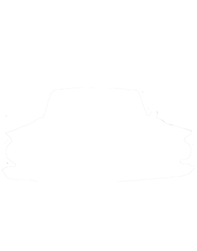 https://s3.us-west-1.wasabisys.com/ecart-content/cargeektees.com/overlays/463/024/4630241.png img