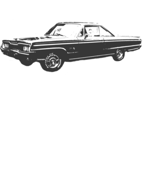 https://s3.us-west-1.wasabisys.com/ecart-content/cargeektees.com/overlays/463/027/4630272.png img