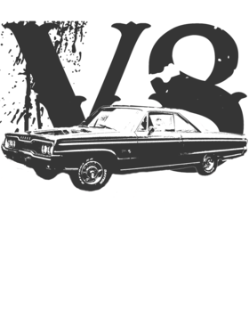 https://s3.us-west-1.wasabisys.com/ecart-content/cargeektees.com/overlays/463/030/4630303.png img