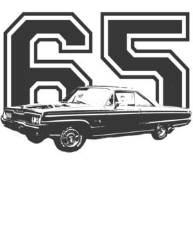 https://s3.us-west-1.wasabisys.com/ecart-content/cargeektees.com/overlays/463/037/4630377.png img