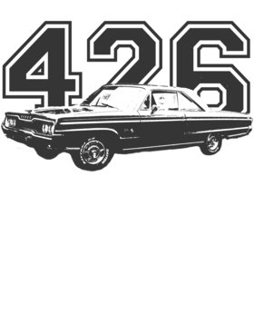 https://s3.us-west-1.wasabisys.com/ecart-content/cargeektees.com/overlays/463/046/4630466.png img