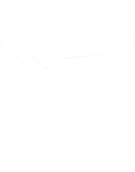 https://s3.us-west-1.wasabisys.com/ecart-content/cargeektees.com/overlays/463/050/4630506.png img