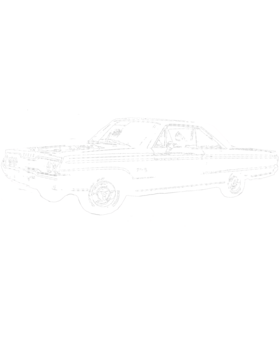 https://s3.us-west-1.wasabisys.com/ecart-content/cargeektees.com/overlays/463/071/4630711.png img