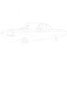 https://s3.us-west-1.wasabisys.com/ecart-content/cargeektees.com/overlays/464/643/4646433.png img
