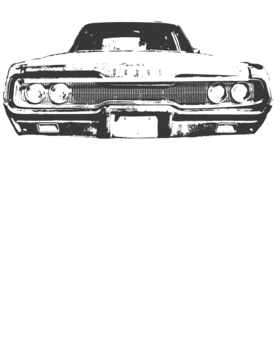 https://s3.us-west-1.wasabisys.com/ecart-content/cargeektees.com/overlays/464/649/4646493.png img
