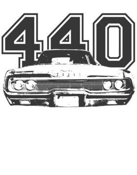 https://s3.us-west-1.wasabisys.com/ecart-content/cargeektees.com/overlays/464/654/4646548.png img