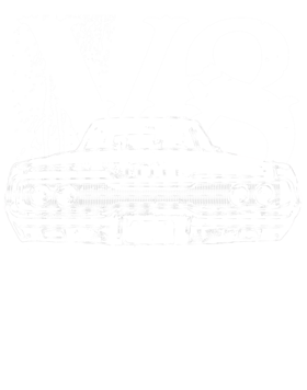 https://s3.us-west-1.wasabisys.com/ecart-content/cargeektees.com/overlays/464/669/4646693.png img