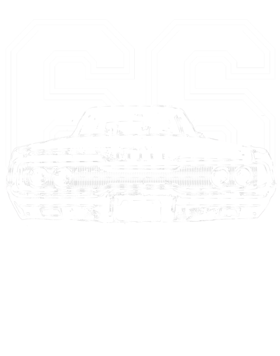 https://s3.us-west-1.wasabisys.com/ecart-content/cargeektees.com/overlays/464/677/4646778.png img