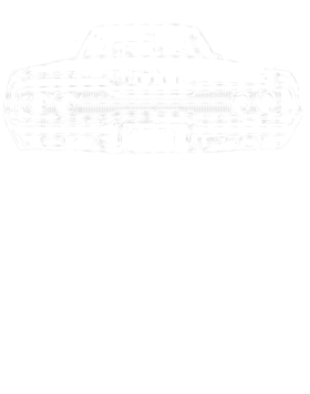 https://s3.us-west-1.wasabisys.com/ecart-content/cargeektees.com/overlays/464/685/4646854.png img