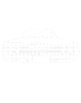 https://s3.us-west-1.wasabisys.com/ecart-content/cargeektees.com/overlays/464/690/4646902.png img