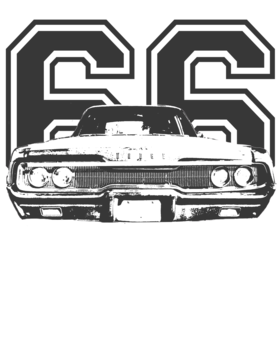 https://s3.us-west-1.wasabisys.com/ecart-content/cargeektees.com/overlays/464/698/4646981.png img