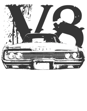 https://s3.us-west-1.wasabisys.com/ecart-content/cargeektees.com/overlays/464/704/4647040.png img