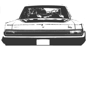 https://s3.us-west-1.wasabisys.com/ecart-content/cargeektees.com/overlays/464/712/4647128.png img