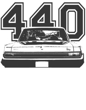https://s3.us-west-1.wasabisys.com/ecart-content/cargeektees.com/overlays/464/719/4647193.png img