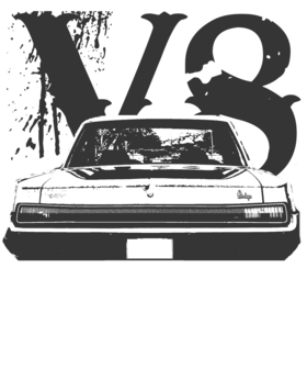 https://s3.us-west-1.wasabisys.com/ecart-content/cargeektees.com/overlays/464/721/4647218.png img