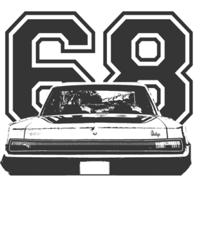 https://s3.us-west-1.wasabisys.com/ecart-content/cargeektees.com/overlays/464/723/4647230.png img