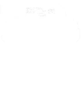https://s3.us-west-1.wasabisys.com/ecart-content/cargeektees.com/overlays/464/724/4647247.png img