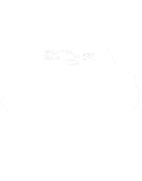 https://s3.us-west-1.wasabisys.com/ecart-content/cargeektees.com/overlays/464/726/4647263.png img