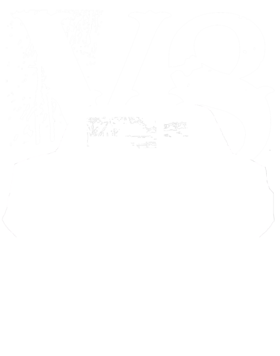 https://s3.us-west-1.wasabisys.com/ecart-content/cargeektees.com/overlays/464/727/4647274.png img