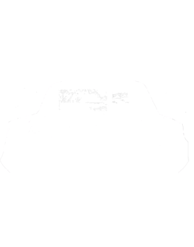 https://s3.us-west-1.wasabisys.com/ecart-content/cargeektees.com/overlays/464/728/4647285.png img