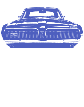 https://s3.us-west-1.wasabisys.com/ecart-content/cargeektees.com/overlays/464/744/4647444.png img