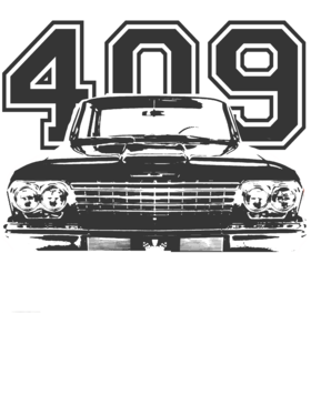 https://s3.us-west-1.wasabisys.com/ecart-content/cargeektees.com/overlays/465/019/4650191.png img
