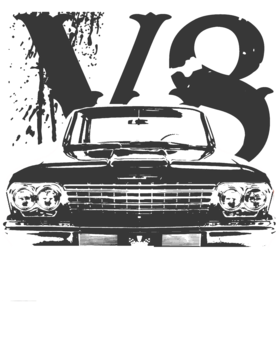 https://s3.us-west-1.wasabisys.com/ecart-content/cargeektees.com/overlays/465/021/4650217.png img