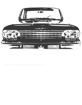 https://s3.us-west-1.wasabisys.com/ecart-content/cargeektees.com/overlays/465/023/4650235.png img