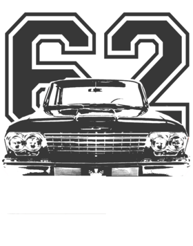 https://s3.us-west-1.wasabisys.com/ecart-content/cargeektees.com/overlays/465/025/4650258.png img