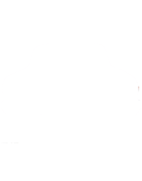 https://s3.us-west-1.wasabisys.com/ecart-content/cargeektees.com/overlays/465/028/4650281.png img