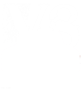 https://s3.us-west-1.wasabisys.com/ecart-content/cargeektees.com/overlays/465/031/4650318.png img
