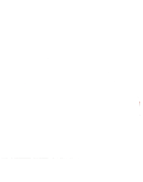 https://s3.us-west-1.wasabisys.com/ecart-content/cargeektees.com/overlays/465/035/4650350.png img