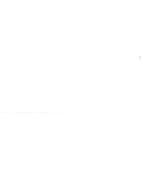 https://s3.us-west-1.wasabisys.com/ecart-content/cargeektees.com/overlays/465/037/4650374.png img