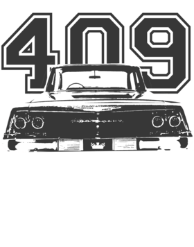 https://s3.us-west-1.wasabisys.com/ecart-content/cargeektees.com/overlays/465/039/4650397.png img