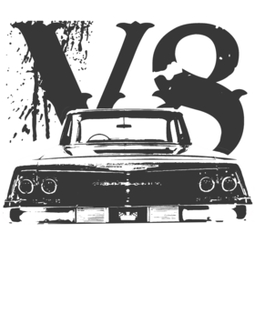 https://s3.us-west-1.wasabisys.com/ecart-content/cargeektees.com/overlays/465/041/4650417.png img