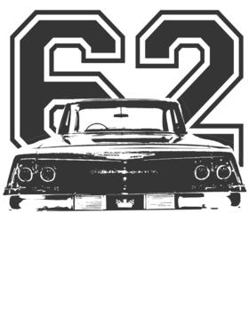https://s3.us-west-1.wasabisys.com/ecart-content/cargeektees.com/overlays/465/045/4650451.png img