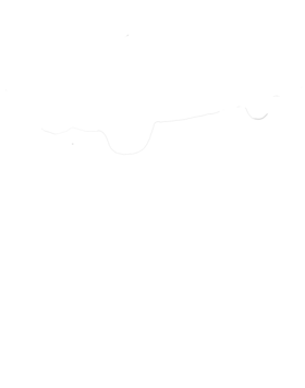 https://s3.us-west-1.wasabisys.com/ecart-content/cargeektees.com/overlays/465/046/4650467.png img