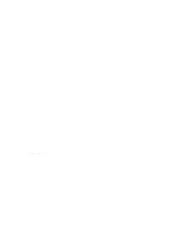 https://s3.us-west-1.wasabisys.com/ecart-content/cargeektees.com/overlays/465/048/4650483.png img