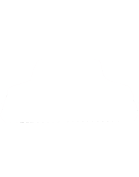 https://s3.us-west-1.wasabisys.com/ecart-content/cargeektees.com/overlays/465/048/4650484.png img