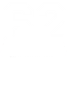 https://s3.us-west-1.wasabisys.com/ecart-content/cargeektees.com/overlays/465/048/4650485.png img