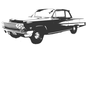 https://s3.us-west-1.wasabisys.com/ecart-content/cargeektees.com/overlays/465/048/4650486.png img