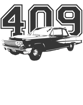 https://s3.us-west-1.wasabisys.com/ecart-content/cargeektees.com/overlays/465/048/4650487.png img