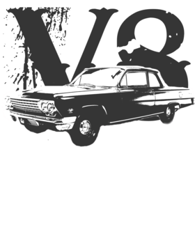 https://s3.us-west-1.wasabisys.com/ecart-content/cargeektees.com/overlays/465/050/4650506.png img