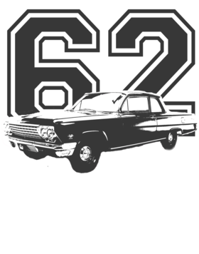 https://s3.us-west-1.wasabisys.com/ecart-content/cargeektees.com/overlays/465/052/4650525.png img